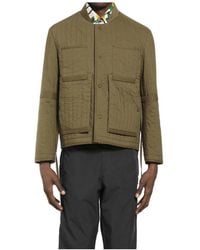 Craig Green - Light Jackets - Lyst