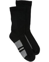 Rick Owens - Socks - Lyst