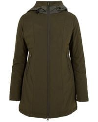 Bomboogie - Winter Jackets - Lyst
