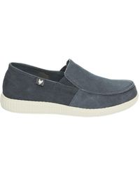 WALK IN PITAS - Sneakers - Lyst