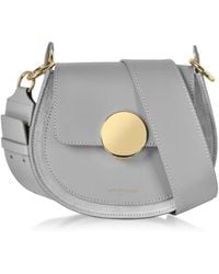 Le Parmentier - Cross Body Bags - Lyst