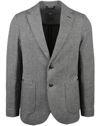 Circolo 1901 - Stondato Jacket - Lyst