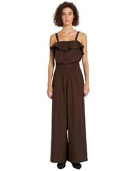 Marella - Jumpsuits - Lyst
