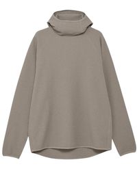 Goldwin - Hoodies - Lyst