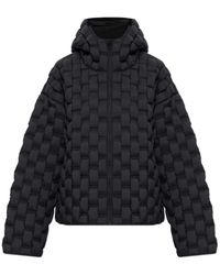 RAXXY - Down Jackets - Lyst