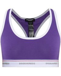 DSquared² - Bras - Lyst