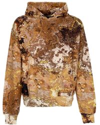 DOLLY NOIRE - Hoodies - Lyst