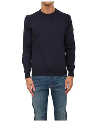 Peuterey - Sweatshirts - Lyst