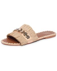 De Siena - Sliders - Lyst