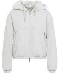 Moose Knuckles - Light Jackets - Lyst
