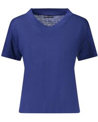 North Sails - T-Shirts - Lyst