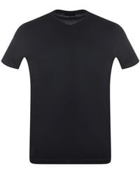 Dondup - T-Shirts - Lyst