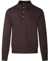 Altea - Polo Shirts - Lyst