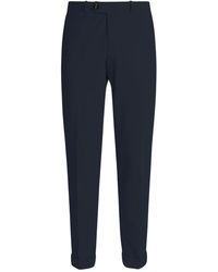 Rrd - Broeken ,Blauw ,Blauwe Broek - Lyst