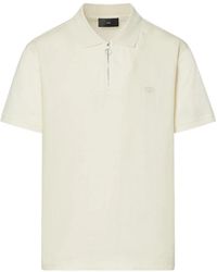 Liu Jo - Polo Shirts - Lyst