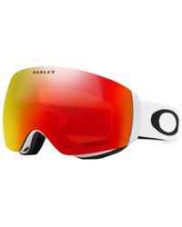 Oakley - Ski Accessories - Lyst
