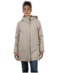 People Of Shibuya - Parkas - Lyst