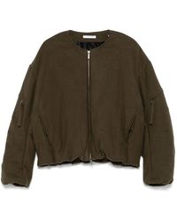 Helmut Lang - Light Jackets - Lyst