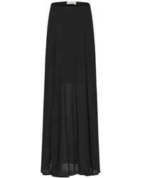 Ruohan - Maxi Skirts - Lyst
