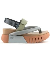 United Nude - Wedges - Lyst