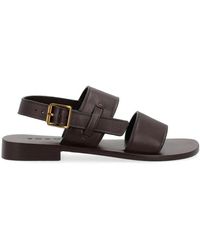 Soeur - Mar Stilvolle Charm Halskette - Lyst