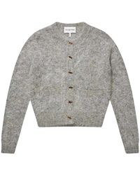 Munthe - Cardigans - Lyst