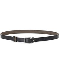 Hogan - Belts - Lyst