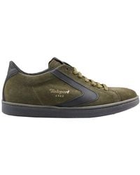Valsport 1920 - Sneakers - Lyst