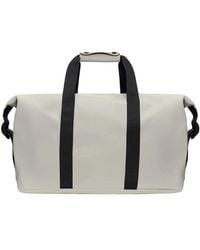 Rains - Weekend Bags - Lyst