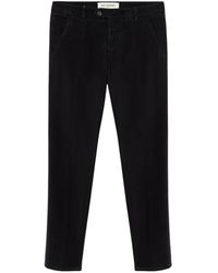 Roy Rogers - Chinos - Lyst