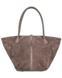 Alexander Smith - Shopping Bags - Lyst