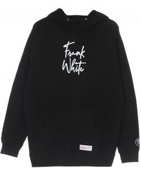 Mitchell & Ness - Kapuzenpullover - Lyst