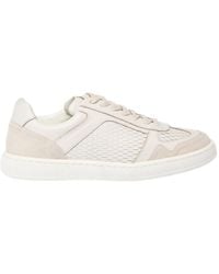 Baldinini - Sneakers - Lyst