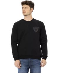 Automobili Lamborghini - Sweatshirts - Lyst