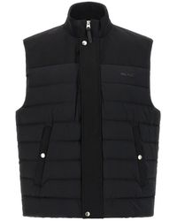 Mackage - Vests - Lyst