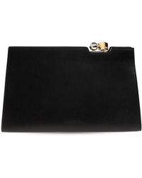 Jacquemus - Clutches - Lyst