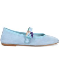 BELLE VIE - Ballerina Shoes - Lyst