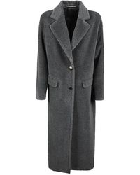 Tagliatore - Giacche - Lyst