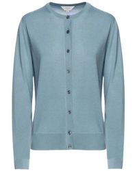 Malo - Cardigans - Lyst