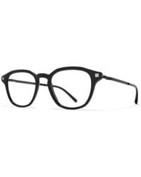 Mykita - Yura Optical Frame - Lyst