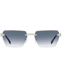 DSquared² - Stylische Herren Jeans - Lyst