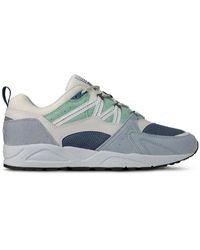 Karhu - Retro Style Sneakers Fusion 2.0 - Lyst