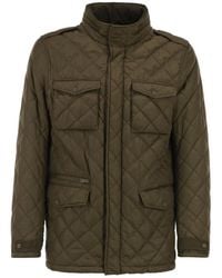 Herno - Light Jackets - Lyst
