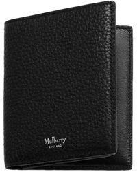 Mulberry - Wallet rl4924346 - Lyst