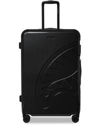 Sprayground - Cabin Bags - Lyst