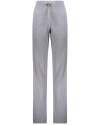 Moorer - Sweatpants - Lyst