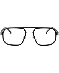 Carrera - Glasses - Lyst