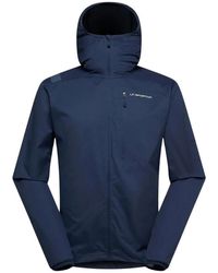 La Sportiva - Light Jackets - Lyst