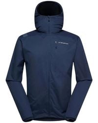 La Sportiva - Light Jackets - Lyst