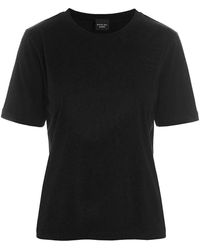 Bitte Kai Rand - T-Shirts - Lyst